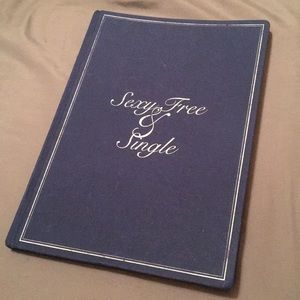 Super Junior 6th Album "Sexy, Free & Single"